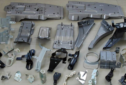 1423621289429976.jpg 沖壓加工工藝有哪些優(yōu)勢(shì)