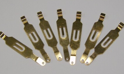 1423621468131728.jpg 電子交流接觸器的組成和工作原理