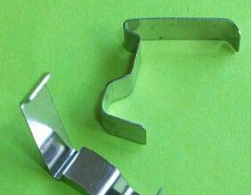 1426053614180163.jpg 檢查電子接觸片的步驟