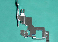 1427772283536639.jpg 如何延長(zhǎng)五金沖壓件使用壽命