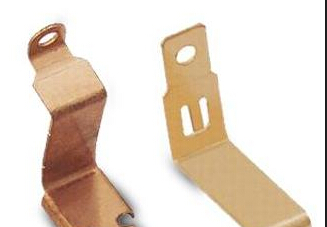 1431323505118629.jpg 我國成為世界五金彈片產(chǎn)業(yè)的主力