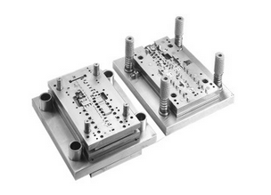 1538012028529108.png 級(jí)進(jìn)模的設(shè)計(jì)要點(diǎn)是什么?