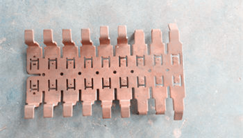 1595485418496024.jpg 幾種常見(jiàn)的級(jí)進(jìn)模的精加工方法