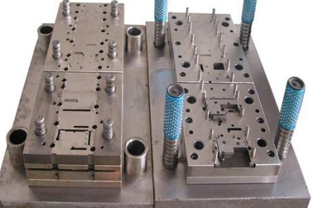 連續模出現浮料的原因有哪些？