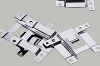 如何解決精密沖壓件加工不均勻問題？