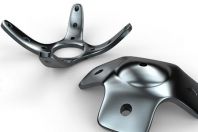 做好精密沖壓件檢驗工作，減少不良品發生率！