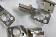 精密沖壓件應該如何保養好？需定期清潔！